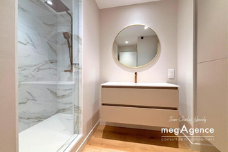 achat appartement granville 50400