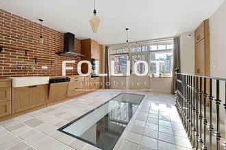 achat appartement granville 50400