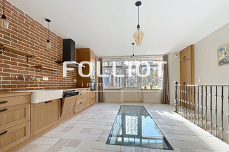 achat appartement granville 50400