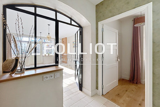 achat appartement granville 50400