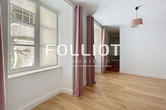 achat appartement granville 50400