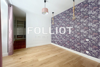 achat appartement granville 50400