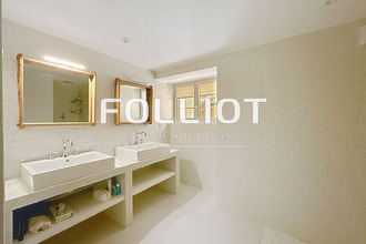 achat appartement granville 50400