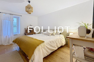 achat appartement granville 50400