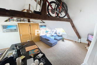 achat appartement granville 50400