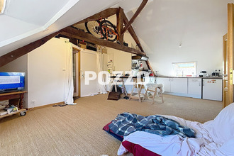 achat appartement granville 50400