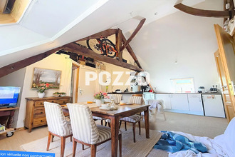 achat appartement granville 50400