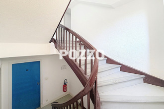 achat appartement granville 50400