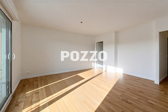 achat appartement granville 50400