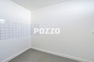 achat appartement granville 50400