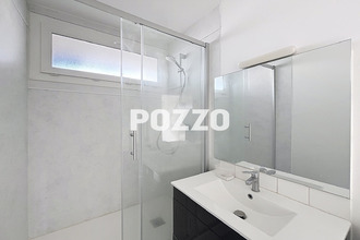 achat appartement granville 50400