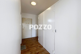 achat appartement granville 50400