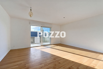 achat appartement granville 50400