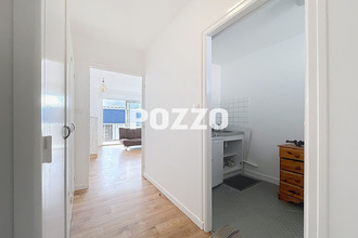 achat appartement granville 50400
