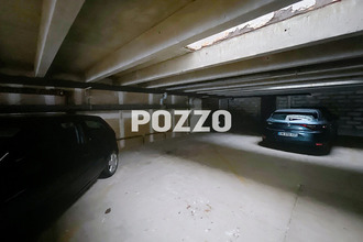 achat appartement granville 50400