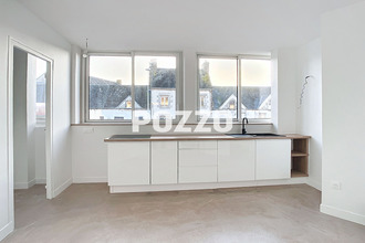 achat appartement granville 50400