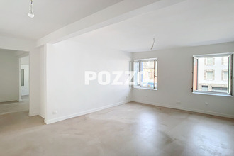 achat appartement granville 50400