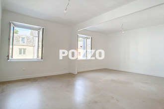 achat appartement granville 50400