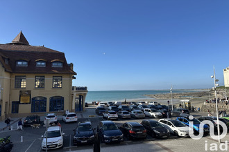 achat appartement granville 50400