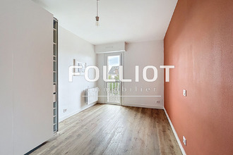 achat appartement granville 50400