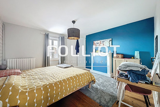 achat appartement granville 50400