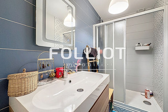 achat appartement granville 50400