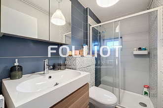 achat appartement granville 50400