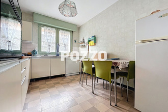 achat appartement granville 50400
