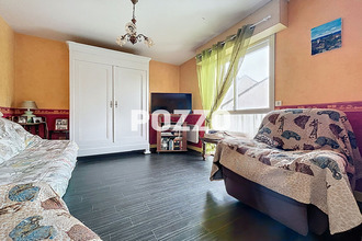 achat appartement granville 50400