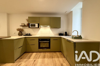 achat appartement granville 50400