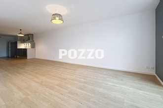 achat appartement granville 50400