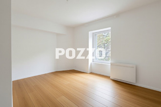 achat appartement granville 50400