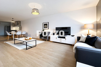 achat appartement granville 50400
