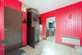 achat appartement granville 50400