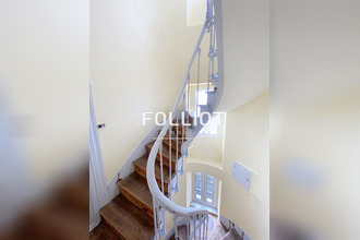 achat appartement granville 50400