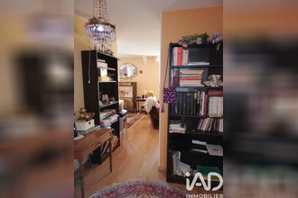 achat appartement granville 50400