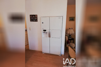 achat appartement granville 50400
