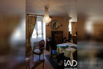 achat appartement granville 50400