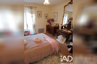 achat appartement granville 50400