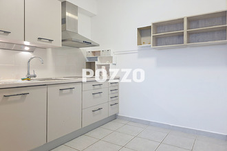 achat appartement granville 50400