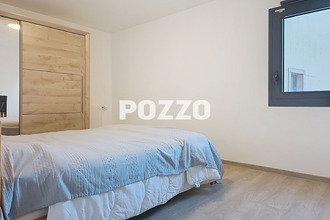 achat appartement granville 50400