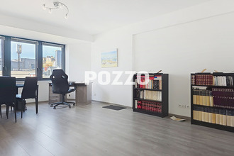 achat appartement granville 50400