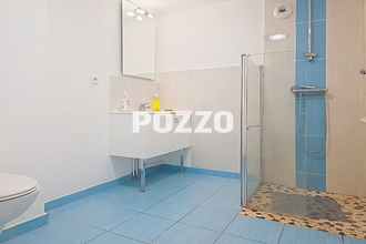 achat appartement granville 50400