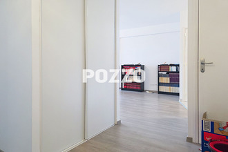 achat appartement granville 50400