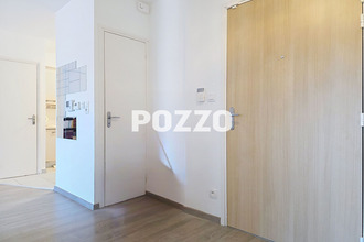 achat appartement granville 50400