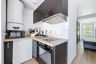 achat appartement granville 50400