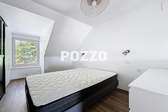achat appartement granville 50400