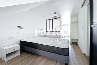 achat appartement granville 50400