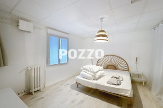 achat appartement granville 50400