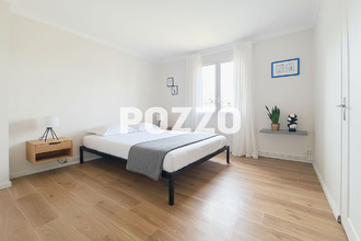 achat appartement granville 50400